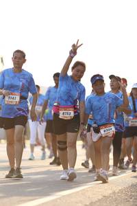 BIB: 9141, 8193, 8320
                            <button type="button" onclick="openModal(3106508)" class="btn btn-primary btn-sm float-right btn-popup" data-toggle="modal" data-target=".modal-high-quality">
                        <i class="fas fa-shopping-cart"></i> Add to Cart
                    </button>
                                            <button type="button" onclick="isThisMe(3106508, true)" class="btn btn-success btn-sm float-right btn-popup btn-isme hidden" data-toggle="tooltip" data-placement="bottom" title="นี่คือรูปของคุณใช่ไหม คลิกที่นี่เพื่อเอาเข้าอัลบั้ม">
                        <i class="fas fa-plus"></i> Add to album
                    </button>
                    <button type="button" onclick="isThisMe(3106508, false)" class="btn btn-warning btn-sm float-right btn-popup btn-isnotme hidden">
                        <i class="fas fa-ban"></i> Remove from album
                    </button>